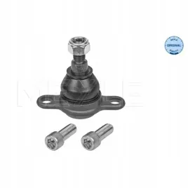 meyle-sworzen-wahacza-116-010-0037