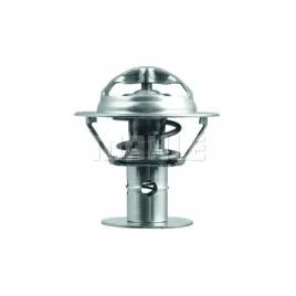 mahle-tx-180-86d-termostat-plyn-chlodzacy