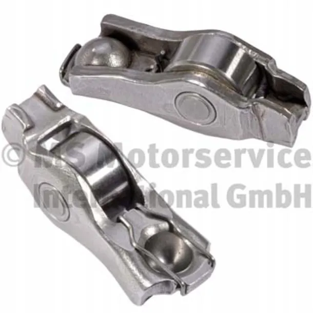 dzwigienki-zaw-bmw-numer-katalogowy-oryginalu-bmw-11-33-7-542-421-bmw-7-542-421
