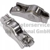 dzwigienki-zaw-bmw-numer-katalogowy-oryginalu-bmw-11-33-7-542-421-bmw-7-542-421