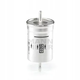 mann-filter-filtr-paliwa-wk-830-7