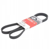 pasek-wielorowkowy-gates-stan-nowy-producent-czesci-gates