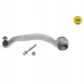 meyle-116-050-0139-hd-wahacz-zawieszenie-kola