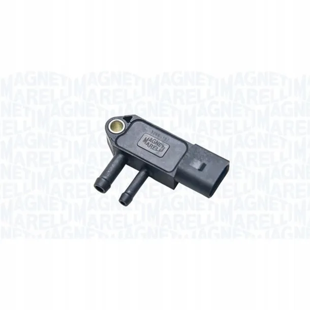 czujnik-cis-pow-vw-magneti-marelli-215910000500-stan-nowy-producent-czesci-magneti-marelli