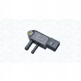 czujnik-cis-pow-vw-magneti-marelli-215910000500-stan-nowy-producent-czesci-magneti-marelli