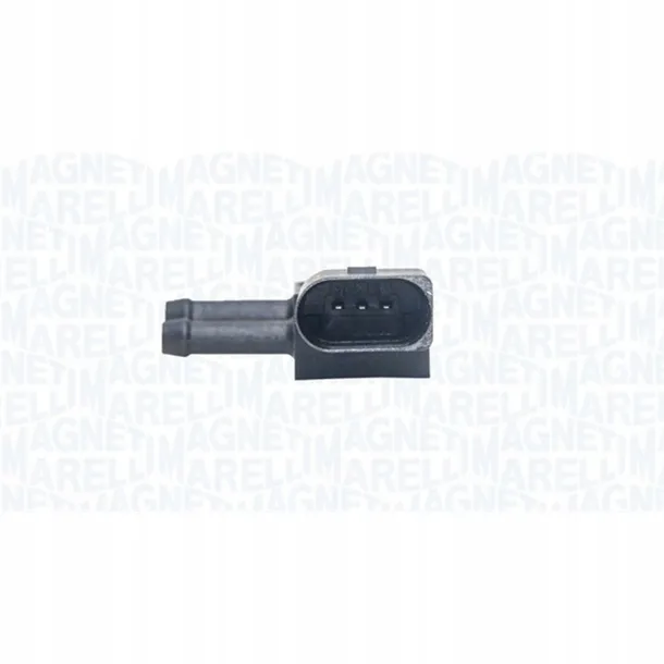 czujnik-cis-pow-vw-magneti-marelli-215910000500-stan-nowy-jakosc-czesci-zgodnie-z-gvo-q-oryginal-z-logo-producenta-czesci-oem-oes