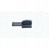 czujnik-cis-pow-vw-magneti-marelli-215910000500-stan-nowy-jakosc-czesci-zgodnie-z-gvo-q-oryginal-z-logo-producenta-czesci-oem-oes