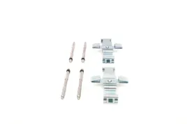 bosch-zestaw-montazowy-klockow-hamulcowych-1-987-474-790