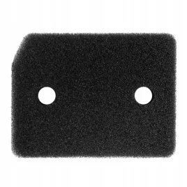 filtr-piankowy-do-suszarki-miele-tce520wp