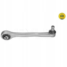 meyle-116-050-0146-hd-wahacz-zawieszenie-kola