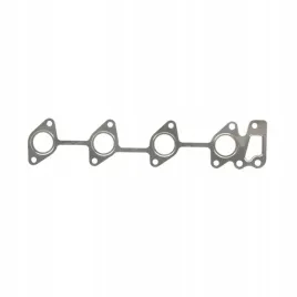uszczelka-kol-wyd-kia-carens-iii-09-el757470-757-470