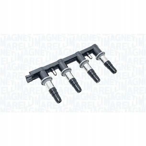 cewka-zapl-magneti-marelli-060717171012-stan-nowy-typ-samochodu-samochody-osobowe