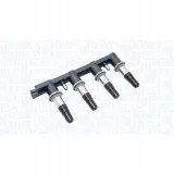 cewka-zapl-magneti-marelli-060717171012-stan-nowy-typ-samochodu-samochody-osobowe
