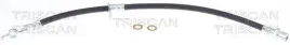 przewod-ham-elast-subaru-p-impreza-20-25-wrx-00-08-le-triscan-8150-681