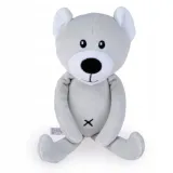 mis-tulimy-jasnoszary-19cm-bohater-brak