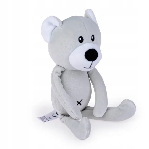 mis-tulimy-jasnoszary-19cm-plec-chlopcy-dziewczynki