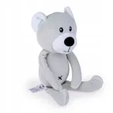 mis-tulimy-jasnoszary-19cm-plec-chlopcy-dziewczynki