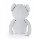 mis-tulimy-jasnoszary-19cm-marka-balibazoo