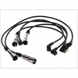zestaw-przewodow-vw-golf-iii-1-4-99-mm