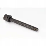 sruba-gl-vw-20-23-83-kpl-jakosc-czesci-zgodnie-z-gvo-q-oryginal-z-logo-producenta-czesci-oem-oes