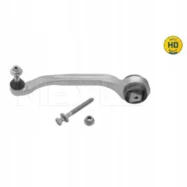 meyle-116-050-0065-hd-wahacz-zawieszenie-kola