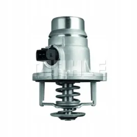 termostat-bmw-105c-mahle-tm-27-101