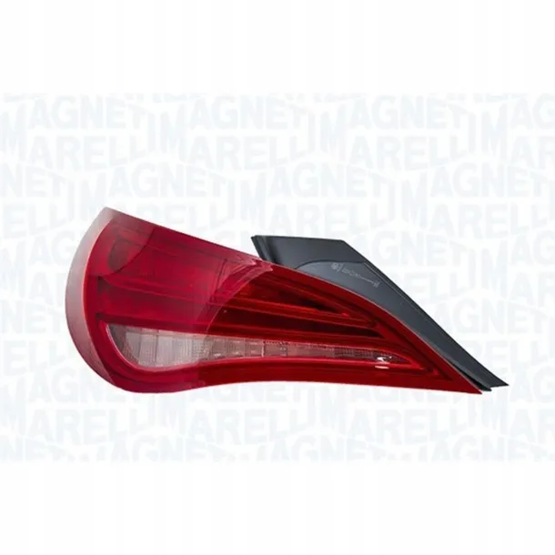 lampa-tyl-magneti-marelli-714021170851-stan-nowy-jakosc-czesci-zgodnie-z-gvo-q-oryginal-z-logo-producenta-czesci-oem-oes
