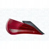 lampa-tyl-magneti-marelli-714021170851-stan-nowy-jakosc-czesci-zgodnie-z-gvo-q-oryginal-z-logo-producenta-czesci-oem-oes