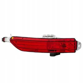 hella-lampa-przeciwmgielna-tyl-l-p21w-pasuje-do-vw-touareg-01-10-04-14