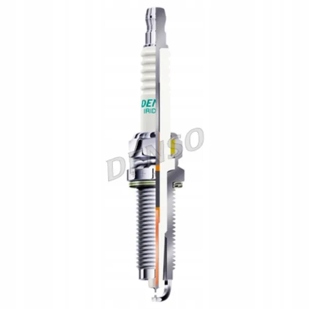 swieca-iskrowa-denso-producent-czesci-denso