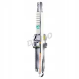 swieca-iskrowa-denso-producent-czesci-denso