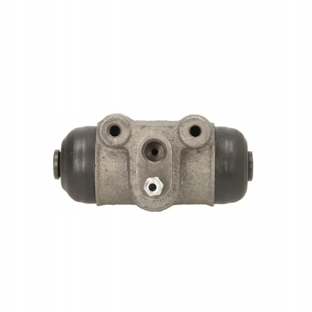 abe-cylinderek-hamulcowy-c5f003abe-producent-czesci-abe