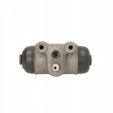abe-cylinderek-hamulcowy-c5f003abe-producent-czesci-abe