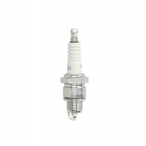 swieca-zaplonowa-moto-ngk-7823-stan-nowy-rozmiar-klucza-208-mm