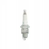 swieca-zaplonowa-moto-ngk-7823-stan-nowy-rozmiar-klucza-208-mm