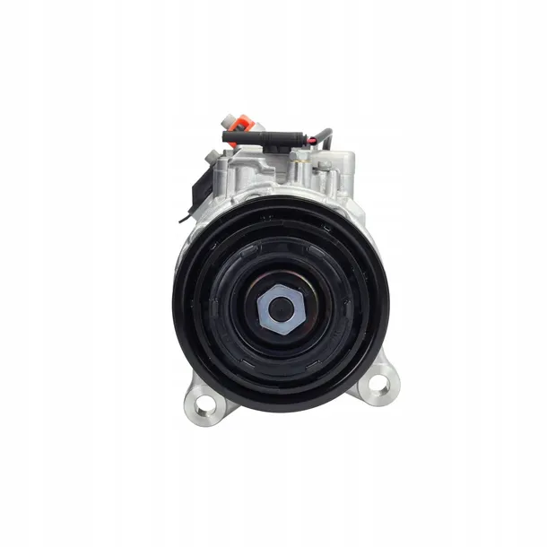 kompresor-klimy-denso-dcp05097-denso-id-kompresora-7seu17a