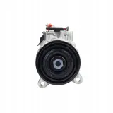 kompresor-klimy-denso-dcp05097-denso-id-kompresora-7seu17a