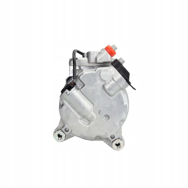 kompresor-klimy-denso-dcp05097-denso-wersja-europejska