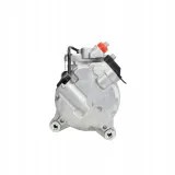 kompresor-klimy-denso-dcp05097-denso-wersja-europejska