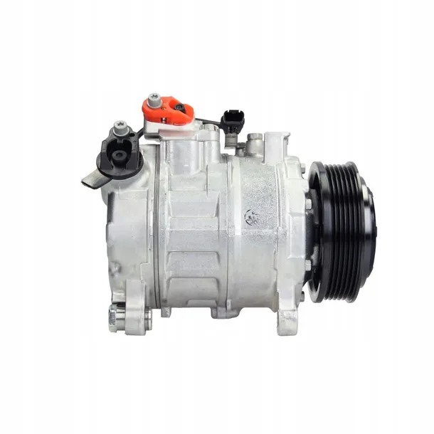 kompresor-klimy-denso-dcp05097-denso-stan-nowy-jakosc-czesci-zgodnie-z-gvo-q-oryginal-z-logo-producenta-czesci-oem-oes