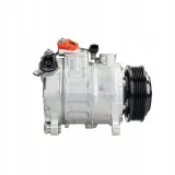 kompresor-klimy-denso-dcp05097-denso-stan-nowy-jakosc-czesci-zgodnie-z-gvo-q-oryginal-z-logo-producenta-czesci-oem-oes