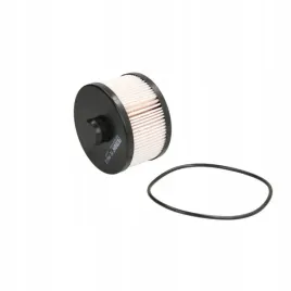 filtron-pe-946-3-filtr-paliwa