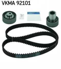 skf-vkma-92101-zestaw-paska-rozrzadu