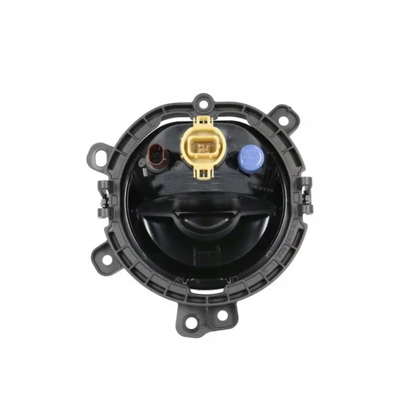 swiatla-do-jazdy-dziennej-hella-2pt-011-748-061-jakosc-czesci-zgodnie-z-gvo-q-oryginal-z-logo-producenta-czesci-oem-oes