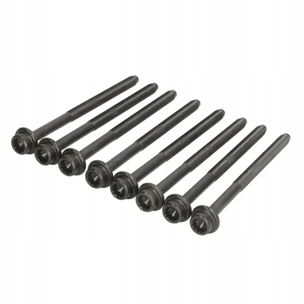 sruba-gl-vw-12-02-stan-nowy-typ-samochodu-samochody-osobowe