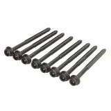 sruba-gl-vw-12-02-stan-nowy-typ-samochodu-samochody-osobowe