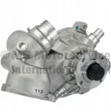 pompa-wody-bmw-e65-735i-745i-n62-numery-katalogowe-zamiennikow-aisin-we-bm15-borg-and-beck-bwp2367-comline-ewp179-febi-bilstein-170361-first-line-fwp2367-geba-55080-laso-10200135-matrix-pro-mx01200084-mec-diesel-354200-ridex-1260w0248-stark-skwp-0520247-swag-33-10-0174-trucktec-automotive-08-19-176-wilmink-group-wg1017202-wilmink-group-wg1709657-wilmink-group-wg2026022-wilmink-group-wg2228693
