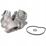 pompa-wody-bmw-e65-735i-745i-n62-stan-nowy-producent-czesci-kolbenschmidt
