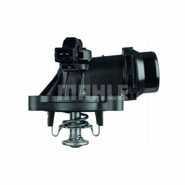termostat-bmw-e46-e60n-e90n-e91n-316-318-320-520-numer-katalogowy-oryginalu-bmw-1153-7-510-959-bmw-7510959
