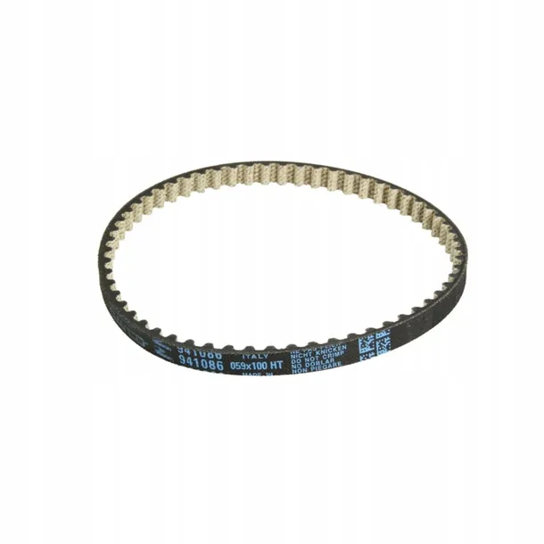 pasek-rozrz-dayco-dayco-059p7-43m10ht-dayco-jakosc-czesci-zgodnie-z-gvo-q-oryginal-z-logo-producenta-czesci-oem-oes